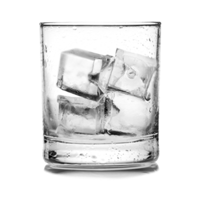 Dice Ice