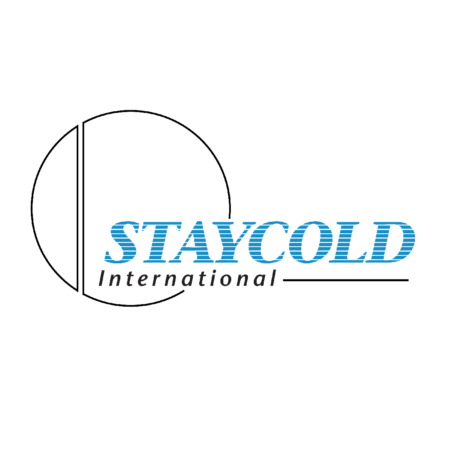 Staycold